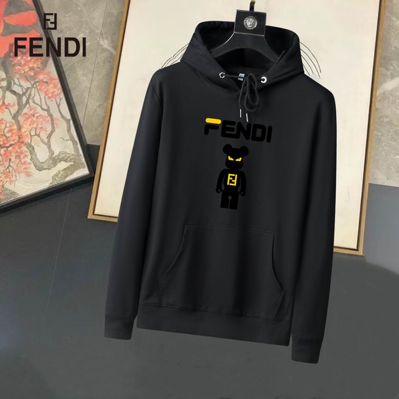 Fendi M-3XL 25t06 (1)